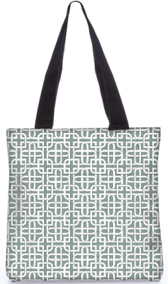 Snoogg Indian Pattern Poly Canvas Fashion Handbag Shopping Shoulder Lunch Tote Bag For Women 21647 Shoulder Bag(Multicolor, 5 L)
Snoogg Indian Pattern Poly Canvas Fashion Handbag Shopping Shoulder Lunch Tote Bag For Women 21647 Shoulder Bag(Multicolor, 5 L)