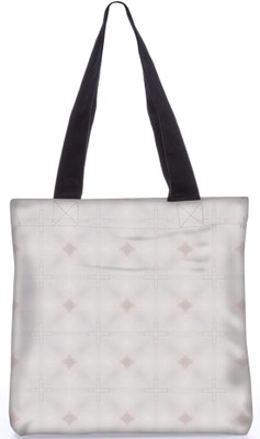 Snoogg Indian Pattern Poly Canvas Fashion Handbag Shopping Shoulder Lunch Tote Bag For Women 22076 Shoulder Bag(Multicolor, 5 L)
Snoogg Indian Pattern Poly Canvas Fashion Handbag Shopping Shoulder Lunch Tote Bag For Women 22076 Shoulder Bag(Multicolor, 5 L)