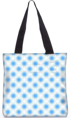 Snoogg Indian Pattern Poly Canvas Fashion Handbag Shopping Shoulder Lunch Tote Bag For Women 21381 Multipurpose Bag(Multicolor, 5 L)
Snoogg Indian Pattern Poly Canvas Fashion Handbag Shopping Shoulder Lunch Tote Bag For Women 21381 Multipurpose Bag(Multicolor, 5 L)