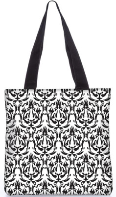 Snoogg Indian Pattern Poly Canvas Fashion Handbag Shopping Shoulder Lunch Tote Bag For Women 22787 Shoulder Bag(Multicolor, 5 L)
Snoogg Indian Pattern Poly Canvas Fashion Handbag Shopping Shoulder Lunch Tote Bag For Women 22787 Shoulder Bag(Multicolor, 5 L)