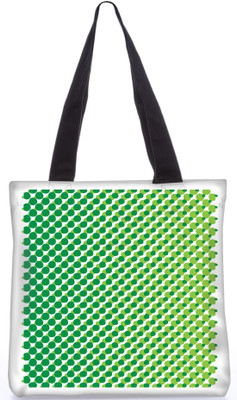 Snoogg Indian Pattern Poly Canvas Fashion Handbag Shopping Shoulder Lunch Tote Bag For Women 21584 Shoulder Bag(Multicolor, 5 L)
Snoogg Indian Pattern Poly Canvas Fashion Handbag Shopping Shoulder Lunch Tote Bag For Women 21584 Shoulder Bag(Multicolor, 5 L)