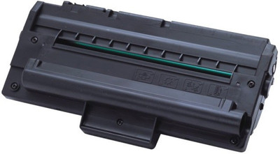 Kataria 4100 Toner Cartridge Compatible For Samsung 4100 / SCX-4100 For use In SCX-4100 Single Color Toner (Black) Single Color Ink Toner(Black)
Kataria 4100 Toner Cartridge Compatible For Samsung 4100 / SCX-4100 For use In SCX-4100 Single Color Toner (Black) Single Color Ink Toner(Black)