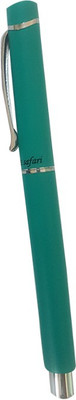 Green max Normal Ball Pen