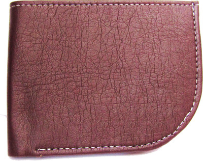 Poland Boys Tan, Black, Brown Artificial Leather, Genuine Leather Wallet(5 Card Slots)
Poland Boys Tan, Black, Brown Artificial Leather, Genuine Leather Wallet(5 Card Slots)