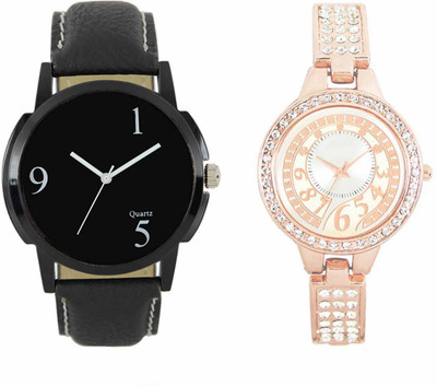 Frolik 3026 Stylish Awesome Formal Casual Professional Watch - For Boys & Girls
Frolik 3026 Stylish Awesome Formal Casual Professional Watch - For Boys & Girls