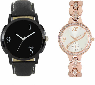 Frolik 3025 Stylish Awesome Formal Casual Professional Watch - For Boys & Girls
Frolik 3025 Stylish Awesome Formal Casual Professional Watch - For Boys & Girls