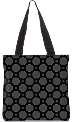 Snoogg Indian Pattern Poly Canvas Fashion Handbag Shopping Shoulder Lunch Tote Bag For Women 21195 Shoulder Bag(Multicolor, 5 L)
Snoogg Indian Pattern Poly Canvas Fashion Handbag Shopping Shoulder Lunch Tote Bag For Women 21195 Shoulder Bag(Multicolor, 5 L)