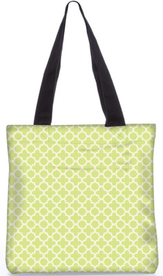Snoogg Indian Pattern Poly Canvas Fashion Handbag Shopping Shoulder Lunch Tote Bag For Women 21729 Shoulder Bag(Multicolor, 5 L)
Snoogg Indian Pattern Poly Canvas Fashion Handbag Shopping Shoulder Lunch Tote Bag For Women 21729 Shoulder Bag(Multicolor, 5 L)
