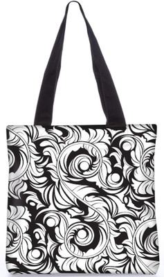 Snoogg Indian Pattern Poly Canvas Fashion Handbag Shopping Shoulder Lunch Tote Bag For Women 22716 Shoulder Bag(Multicolor, 5 L)
Snoogg Indian Pattern Poly Canvas Fashion Handbag Shopping Shoulder Lunch Tote Bag For Women 22716 Shoulder Bag(Multicolor, 5 L)