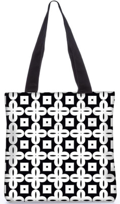 Snoogg Indian Pattern Poly Canvas Fashion Handbag Shopping Shoulder Lunch Tote Bag For Women 22086 Shoulder Bag(Multicolor, 5 L)
Snoogg Indian Pattern Poly Canvas Fashion Handbag Shopping Shoulder Lunch Tote Bag For Women 22086 Shoulder Bag(Multicolor, 5 L)