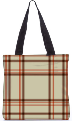 Snoogg Indian Pattern Poly Canvas Fashion Handbag Shopping Shoulder Lunch Tote Bag For Women 22019 Shoulder Bag(Multicolor, 5 L)
Snoogg Indian Pattern Poly Canvas Fashion Handbag Shopping Shoulder Lunch Tote Bag For Women 22019 Shoulder Bag(Multicolor, 5 L)