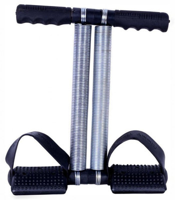 Dealsnbuy ab exerciser Ab Exerciser(Black)