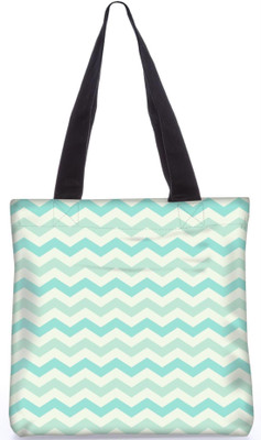 Snoogg Indian Pattern Poly Canvas Fashion Handbag Shopping Shoulder Lunch Tote Bag For Women 21359 Shoulder Bag(Multicolor, 5 L)
Snoogg Indian Pattern Poly Canvas Fashion Handbag Shopping Shoulder Lunch Tote Bag For Women 21359 Shoulder Bag(Multicolor, 5 L)