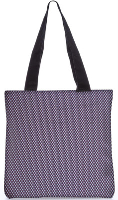 Snoogg Indian Pattern Poly Canvas Fashion Handbag Shopping Shoulder Lunch Tote Bag For Women 21636 Shoulder Bag(Purple, 5 L)
Snoogg Indian Pattern Poly Canvas Fashion Handbag Shopping Shoulder Lunch Tote Bag For Women 21636 Shoulder Bag(Purple, 5 L)