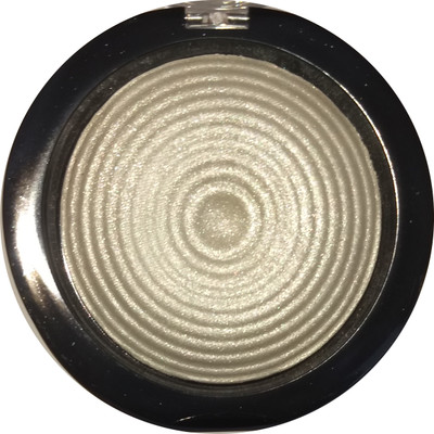 Flikerway Bake Highlighter(White)