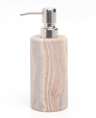 Organic Home Round Rainbow Lotion Dispenser 175 ml Lotion, Soap Dispenser(Multicolor)
Organic Home Round Rainbow Lotion Dispenser 175 ml Lotion, Soap Dispenser(Multicolor)