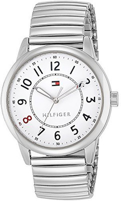 Tommy Hilfiger TH1781683J Watch - For Women