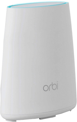 Netgear Orbi RBK40 Router(White)