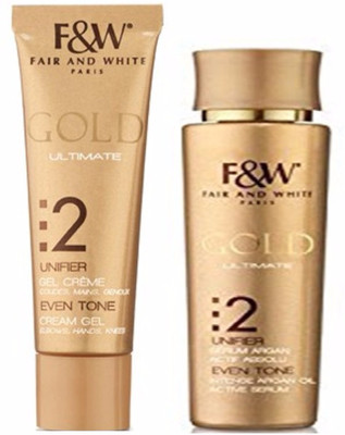 Mitchell Gold Ultimate Even Tone Intense Argan Oil Active Serum 30ml + Specialized Cream Gel(60 g) 
Mitchell Gold Ultimate Even Tone Intense Argan Oil Active Serum 30ml + Specialized Cream Gel(60 g)