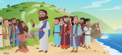 KumkumArts Jesus Poster 12 x 18 Inch, HD Quality Image, Gloss Paper, Unframed, Qty 1 Paper Print(18 inch X 12 inch, Rolled)
KumkumArts Jesus Poster 12 x 18 Inch, HD Quality Image, Gloss Paper, Unframed, Qty 1 Paper Print(18 inch X 12 inch, Rolled)