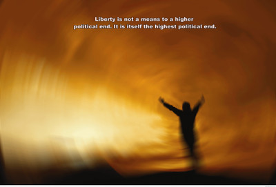 KumkumArts Quotes Poster 12 x 18 Inch HD Quality Image, Gloss Paper, Unframed, Qty 1 Paper Print(18 inch X 12 inch, Rolled)