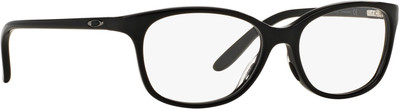 Oakley Full Rim Round Frame(52 mm
