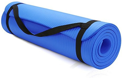 SHAFIRE 10mm Foam Yoga Mat/ Gym/ Exercise Mat (Multicolor) Bouldering Mat Multicolor 1 mm Exercise & Gym Mat 
SHAFIRE 10mm Foam Yoga Mat/ Gym/ Exercise Mat (Multicolor) Bouldering Mat Multicolor 1 mm Exercise & Gym Mat