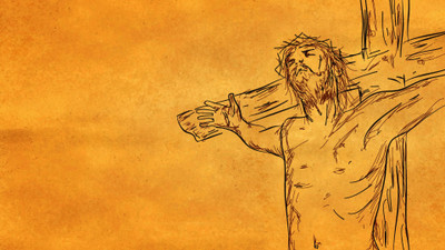 KumkumArts Jesus Poster 12 x 18 Inch, HD Quality Image, Gloss Paper, Unframed, Qty 1 Paper Print(18 inch X 12 inch, Rolled)
KumkumArts Jesus Poster 12 x 18 Inch, HD Quality Image, Gloss Paper, Unframed, Qty 1 Paper Print(18 inch X 12 inch, Rolled)