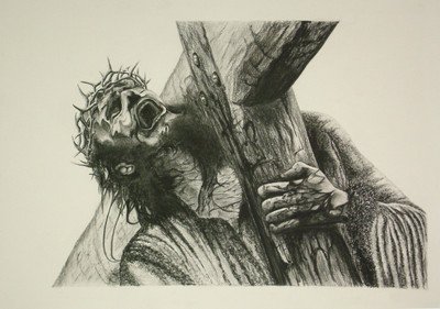KumkumArts Jesus Poster 12 x 18 Inch, HD Quality Image, Gloss Paper, Unframed, Qty 1 Paper Print(18 inch X 12 inch, Rolled)
KumkumArts Jesus Poster 12 x 18 Inch, HD Quality Image, Gloss Paper, Unframed, Qty 1 Paper Print(18 inch X 12 inch, Rolled)