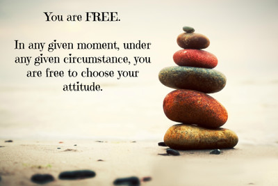 KumkumArts Quotes Poster 12 x 18 Inch HD Quality Image, Gloss Paper, Unframed, Qty 1 Paper Print(18 inch X 12 inch, Rolled)
KumkumArts Quotes Poster 12 x 18 Inch HD Quality Image, Gloss Paper, Unframed, Qty 1 Paper Print(18 inch X 12 inch, Rolled)