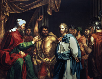 KumkumArts Jesus Poster 12 x 18 Inch, HD Quality Image, Gloss Paper, Unframed, Qty 1 Paper Print(18 inch X 12 inch, Rolled)
KumkumArts Jesus Poster 12 x 18 Inch, HD Quality Image, Gloss Paper, Unframed, Qty 1 Paper Print(18 inch X 12 inch, Rolled)