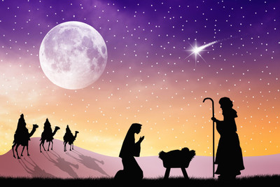 KumkumArts Jesus Poster 12 x 18 Inch, HD Quality Image, Gloss Paper, Unframed, Qty 1 Paper Print(18 inch X 12 inch, Rolled)
KumkumArts Jesus Poster 12 x 18 Inch, HD Quality Image, Gloss Paper, Unframed, Qty 1 Paper Print(18 inch X 12 inch, Rolled)