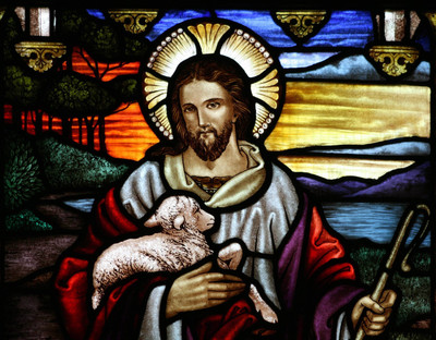 KumkumArts Jesus Poster 12 x 18 Inch, HD Quality Image, Gloss Paper, Unframed, Qty 1 Paper Print(18 inch X 12 inch, Rolled)
KumkumArts Jesus Poster 12 x 18 Inch, HD Quality Image, Gloss Paper, Unframed, Qty 1 Paper Print(18 inch X 12 inch, Rolled)
