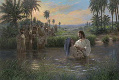 KumkumArts Jesus Poster 12 x 18 Inch, HD Quality Image, Gloss Paper, Unframed, Qty 1 Paper Print(18 inch X 12 inch, Rolled)
KumkumArts Jesus Poster 12 x 18 Inch, HD Quality Image, Gloss Paper, Unframed, Qty 1 Paper Print(18 inch X 12 inch, Rolled)