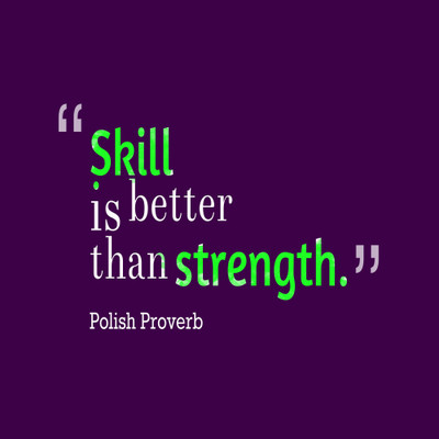 KumkumArts Quotes Poster 12 x 18 Inch HD Quality Image, Gloss Paper, Unframed, Qty 1 Paper Print(18 inch X 12 inch, Rolled)
KumkumArts Quotes Poster 12 x 18 Inch HD Quality Image, Gloss Paper, Unframed, Qty 1 Paper Print(18 inch X 12 inch, Rolled)