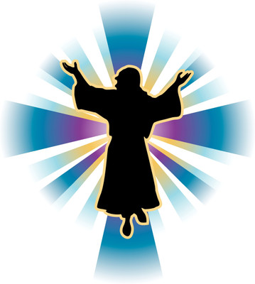 KumkumArts Jesus Poster 12 x 18 Inch, HD Quality Image, Gloss Paper, Unframed, Qty 1 Paper Print(18 inch X 12 inch, Rolled)
KumkumArts Jesus Poster 12 x 18 Inch, HD Quality Image, Gloss Paper, Unframed, Qty 1 Paper Print(18 inch X 12 inch, Rolled)