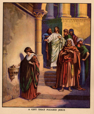 KumkumArts Jesus Poster 12 x 18 Inch, HD Quality Image, Gloss Paper, Unframed, Qty 1 Paper Print(18 inch X 12 inch, Rolled)
KumkumArts Jesus Poster 12 x 18 Inch, HD Quality Image, Gloss Paper, Unframed, Qty 1 Paper Print(18 inch X 12 inch, Rolled)
