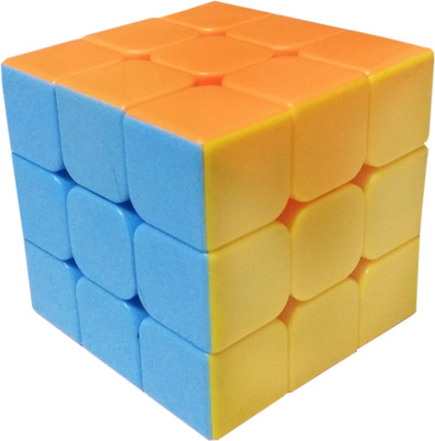 Kieana cube puzzle for kids to keep them engaged..Also ideal for birthday gift and return gift for kids(1 Pieces)
Kieana cube puzzle for kids to keep them engaged..Also ideal for birthday gift and return gift for kids(1 Pieces)