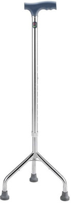 ASR SURGICAL JHGF01 Walking Stick