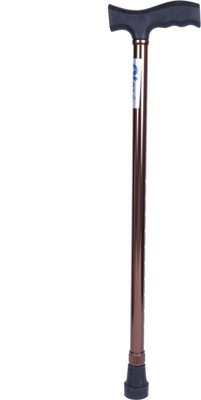 ASR SURGICAL ASR121 Walking Stick
