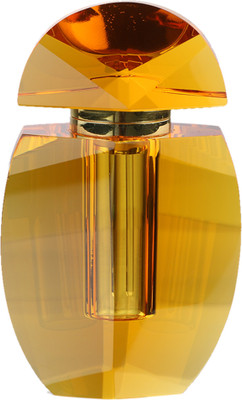 Shama 10 Ml Alcohol Free Prism Of Heaven Exotic Premium Collection Floral Attar(Fruity)
Shama 10 Ml Alcohol Free Prism Of Heaven Exotic Premium Collection Floral Attar(Fruity)