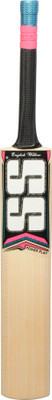 SS Power Play English Willow Cricket Bat(.1000-1300 kg