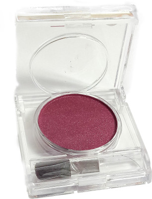 fostilo single fashion blush-06(pink)
