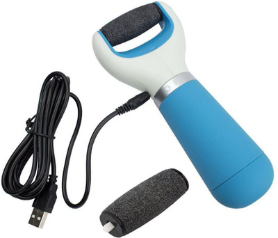 Gabbu Smoth Express Pedi Roller for Hard and Dead Skin Remover32