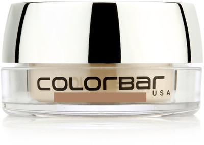 Colorbar Flawless Finish Mousse Foundation(No. 004C Mild Rose)