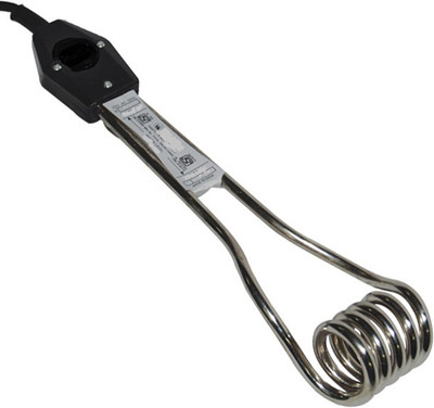 pvstar mjir01 1500 W Immersion Heater Rod(water)