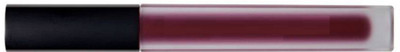 Gabbu Beauty Liquid Matte(MAROON, 6 ml)