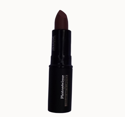 KASCN INSHINE ORIGINAL PHOTOGENIQUE CREAMY MATTE LIPSTICK(807 VIOLET INTRIGUE)(VIOLET INTRIGUE)
KASCN INSHINE ORIGINAL PHOTOGENIQUE CREAMY MATTE LIPSTICK(807 VIOLET INTRIGUE)(VIOLET INTRIGUE)