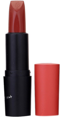 OTG Lipstick(Brown,, 4.2 g)