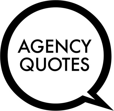 KumkumArts Quotes Poster 12 x 18 Inch HD Quality Image, Gloss Paper, Unframed, Qty 1 Paper Print(18 inch X 12 inch, Rolled)
KumkumArts Quotes Poster 12 x 18 Inch HD Quality Image, Gloss Paper, Unframed, Qty 1 Paper Print(18 inch X 12 inch, Rolled)